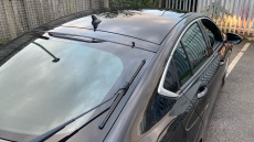 Vauxhall Insignia 1.5T SRi Vx-line Nav 5dr Petrol Hatchback